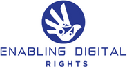 Enabling Digital Rights